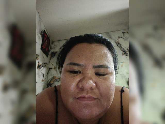 Jecel