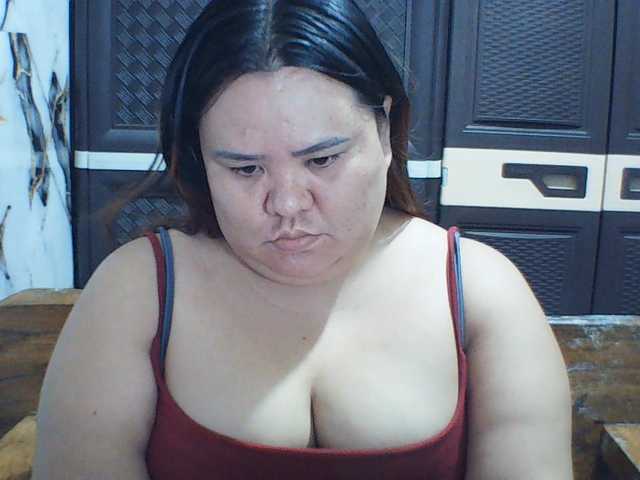 Jecel live webcam show