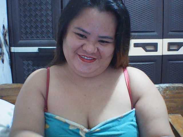 Jecel
