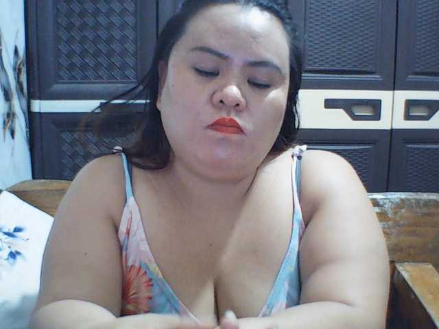 Jecel
