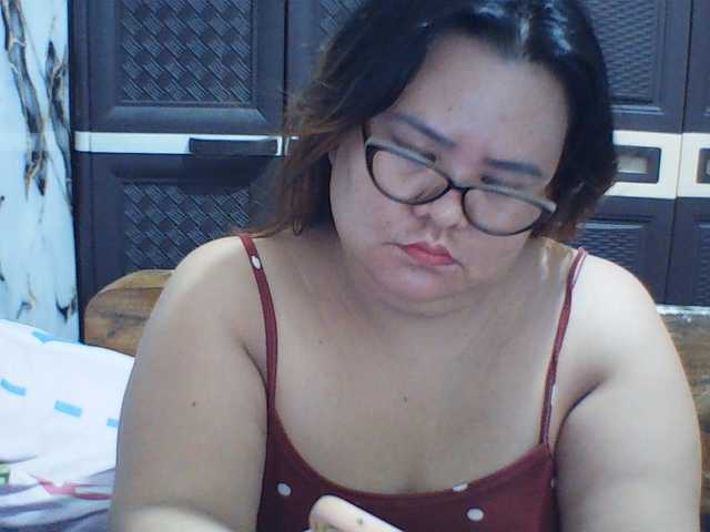 Jecel