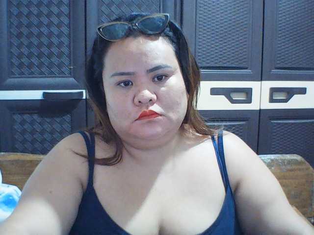 Jecel live cam on BongaCams