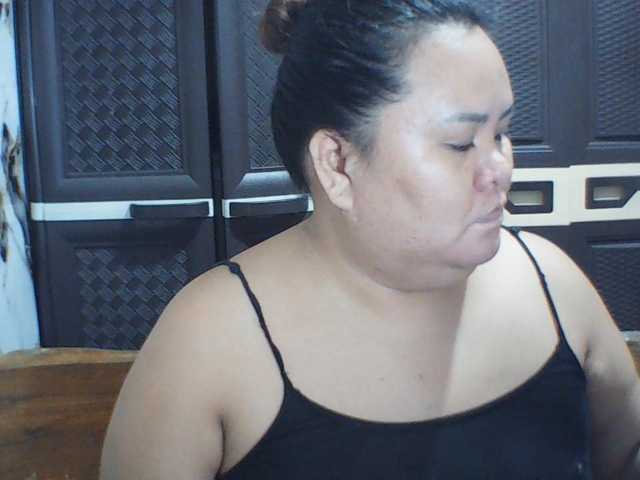 Jecel