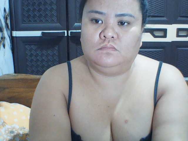 Jecel, en directo ahora en BongaCams