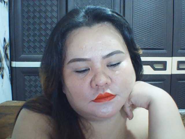 Jecel