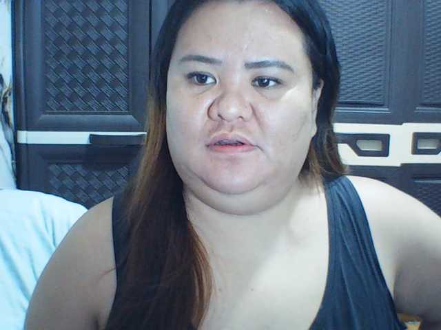 Jecel live cam on BongaCams