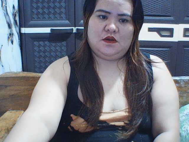 Jecel live cam on BongaCams