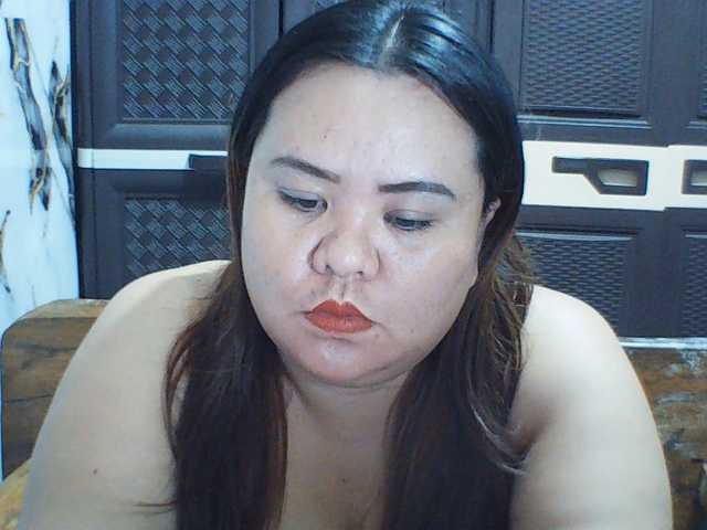 Jecel live cam on BongaCams