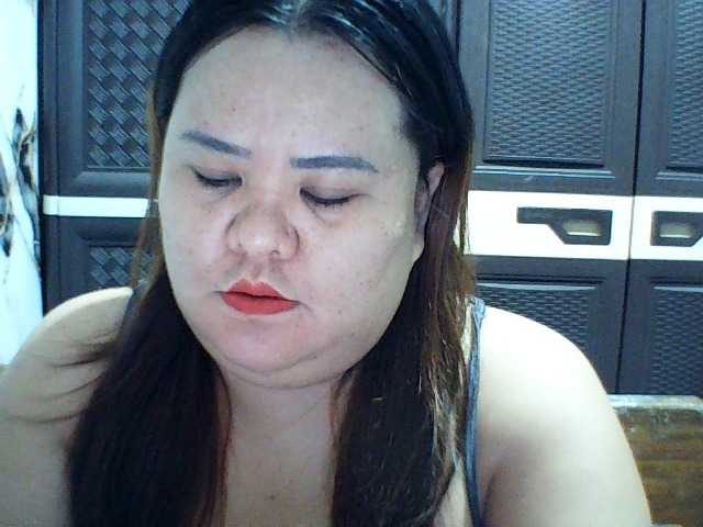 Jecel live cam on BongaCams