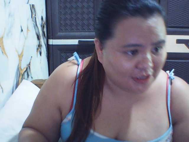 Jecel live cam preview