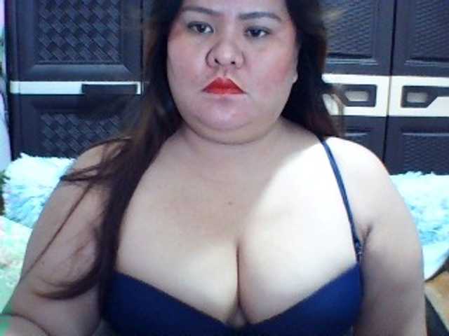 Jecel