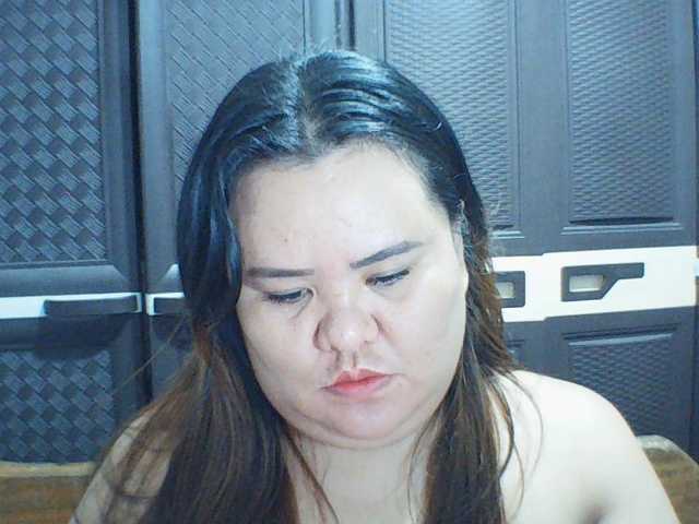Jecel