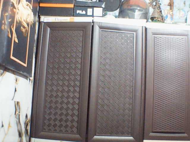 Jecel live cam preview