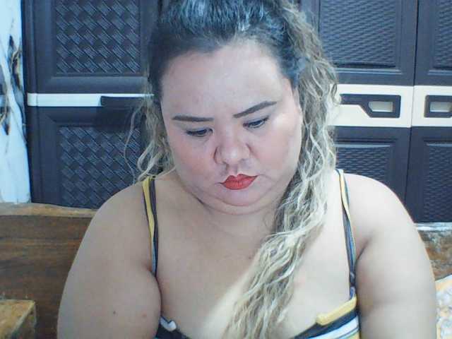 Jecel