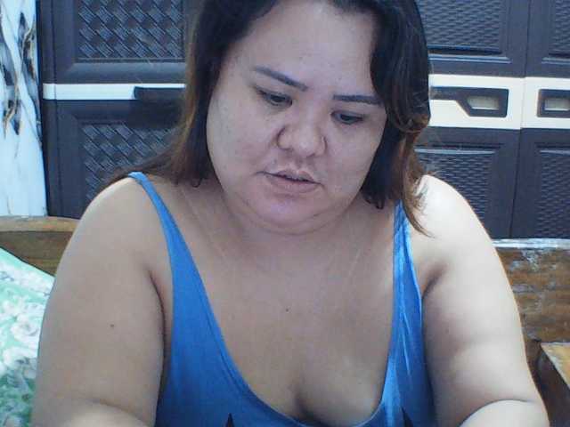 Jecel live cam on BongaCams