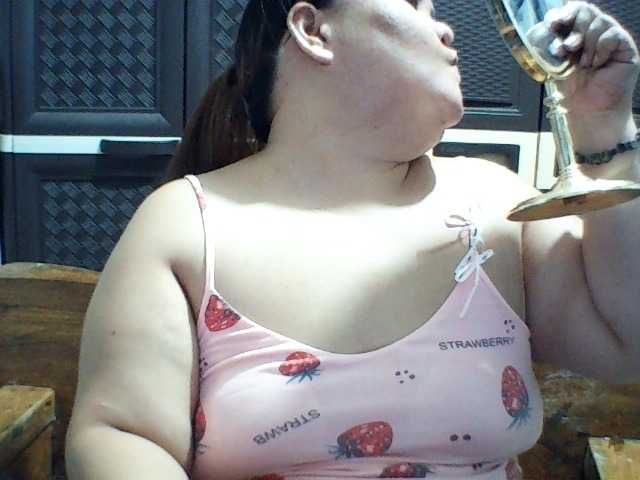 Jecel live cam on BongaCams