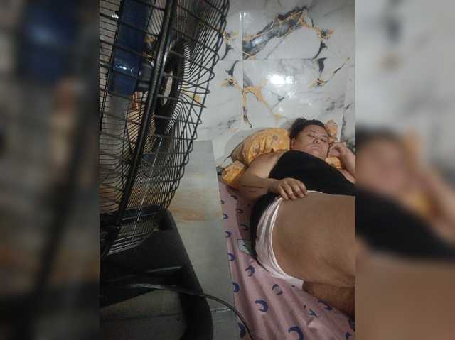 Jecel live cam on BongaCams