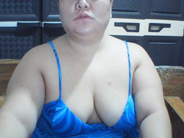 Jecel