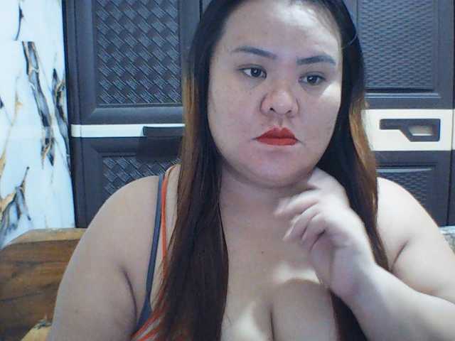 Jecel