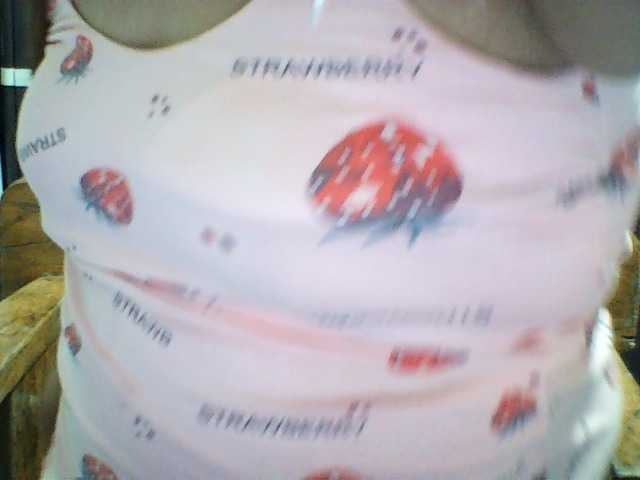 Jecel live cam on BongaCams
