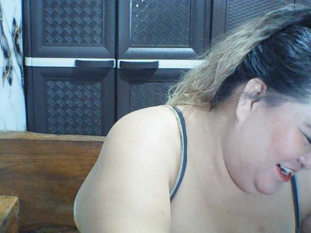 Jecel