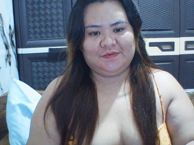 Jecel
