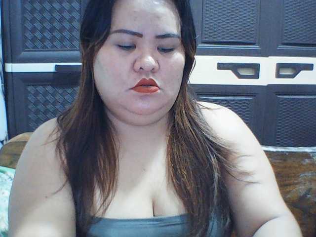 Jecel