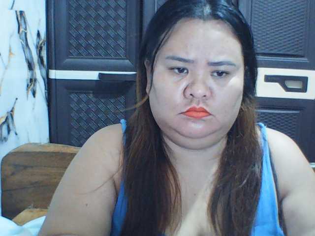 Jecel