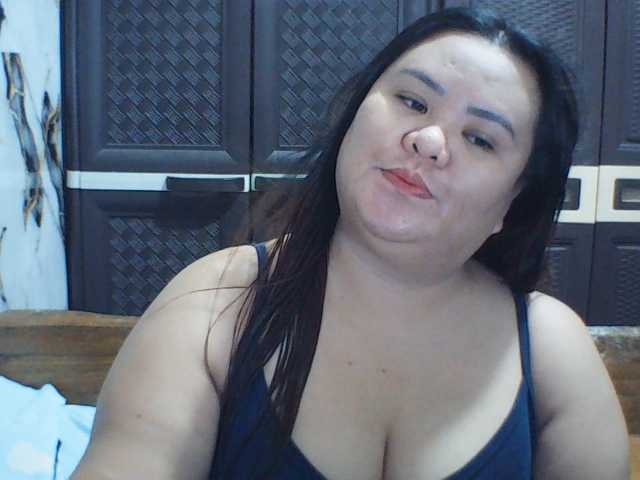 Jecel live cam preview