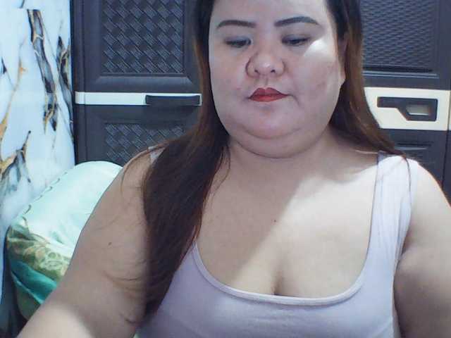 Jecel