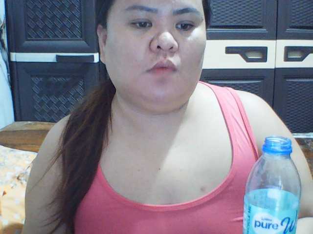 Jecel live cam on BongaCams
