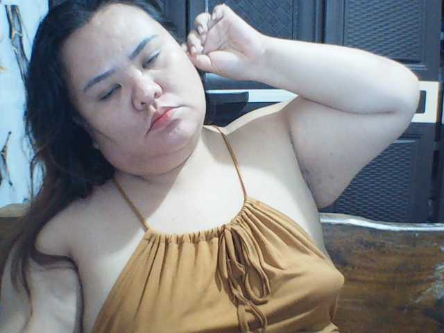 Jecel