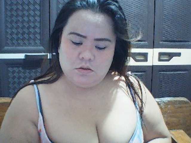 Jecel