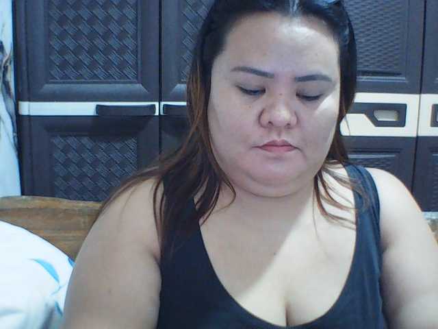 Jecel live cam on BongaCams