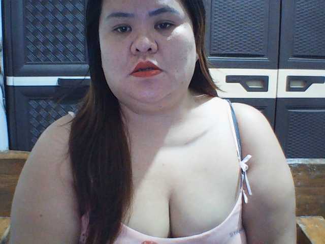 Jecel live cam on BongaCams