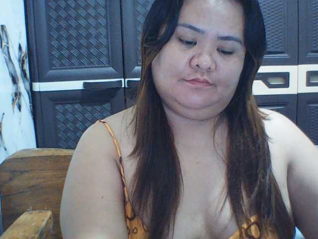 Jecel