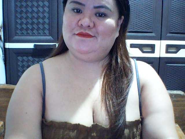 Jecel live cam on BongaCams