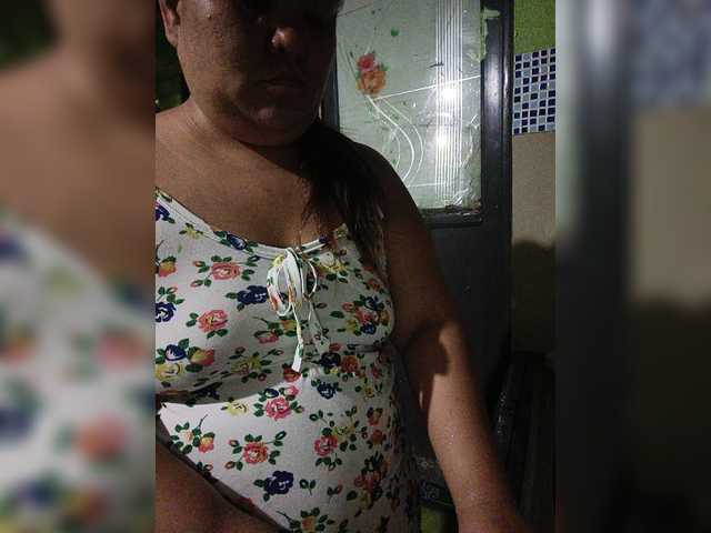 Jecel