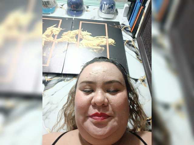 Jecel
