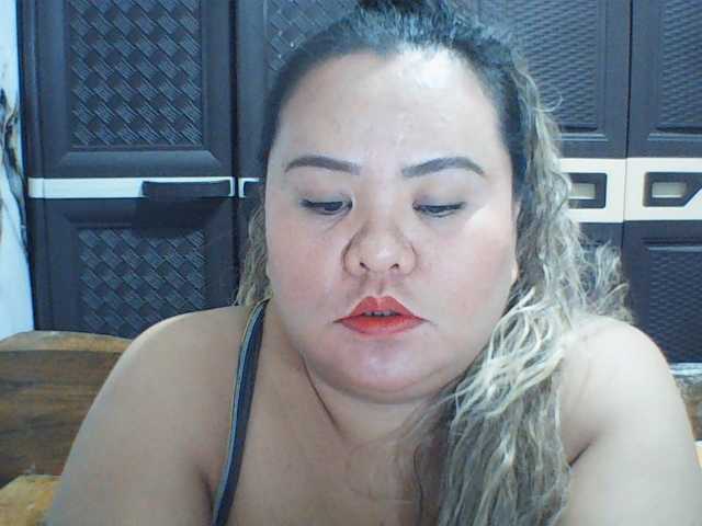 Jecel