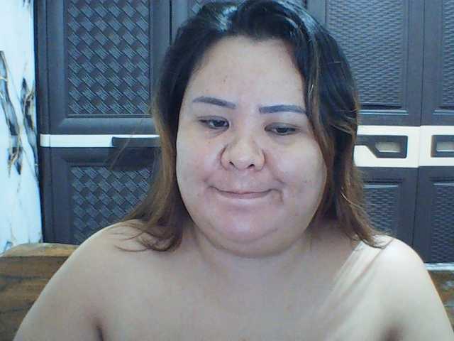 Jecel