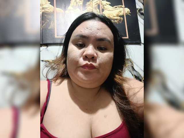 Jecel