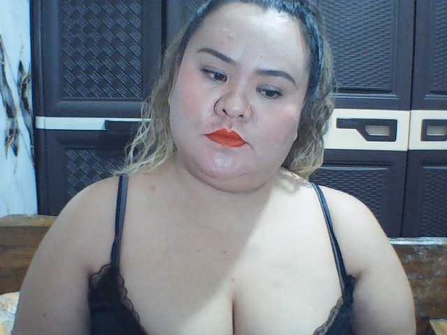 Jecel
