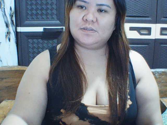 Jecel