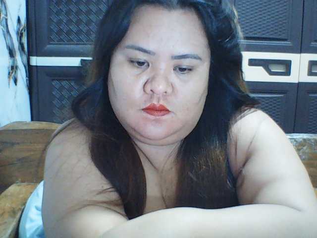 Jecel live cam on BongaCams