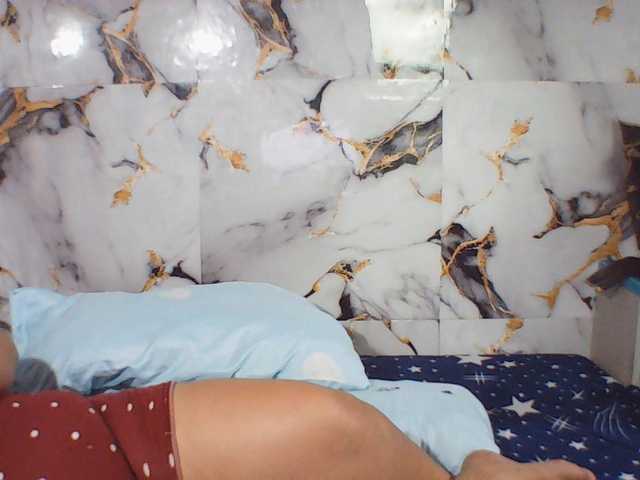 Jecel