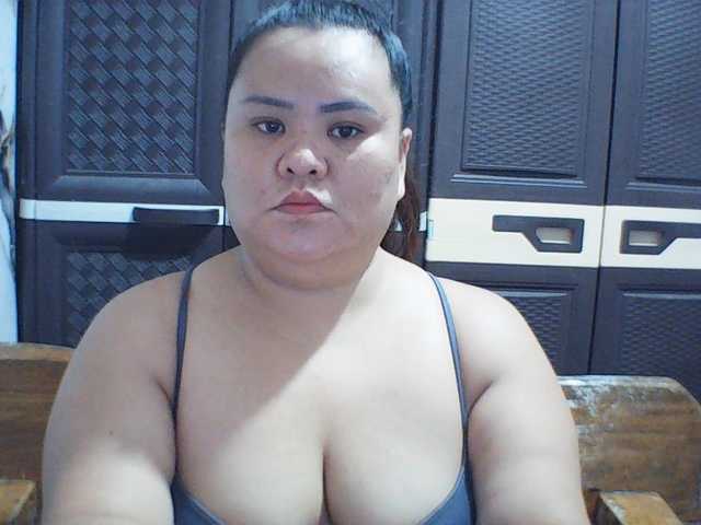 Jecel