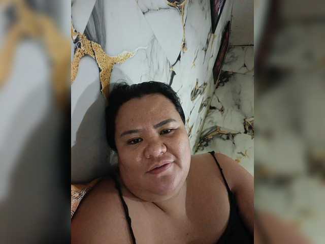 Jecel live cam preview