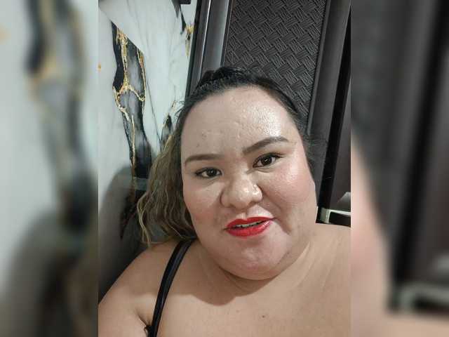 Jecel