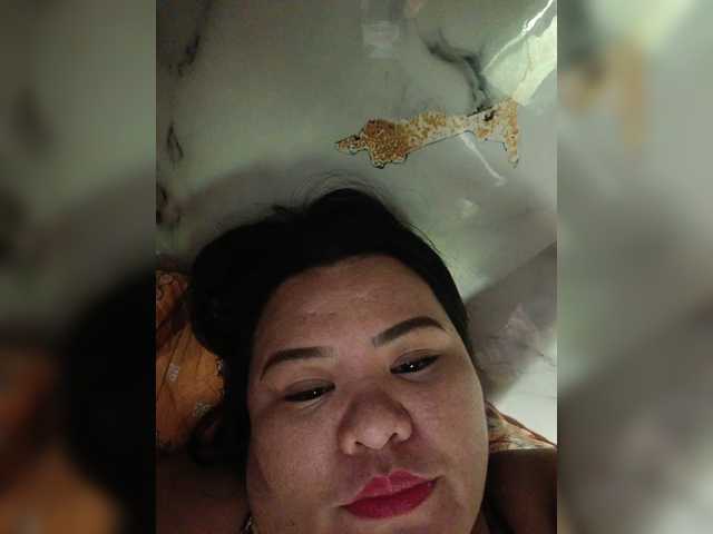 Jecel, en directo ahora en BongaCams